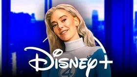 Disney+ Reveals 5 Movies To Watch Before Fantastic Four First Steps
