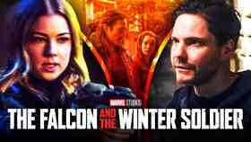 Sharon Carter, Flag Smashers, Zemo