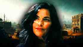 Fallout Show: How Did Moldaver Survive?