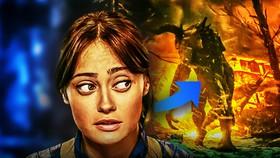 Fallout Season 2: Why There's a Deathclaw In Alaska Is Seemingly Due To The U.S. Government's Secret Pre-War Plan