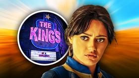 Fallout Season 2 Reveals Grim Fate Of New Vegas’ The Kings Faction