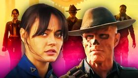 New Fallout Season 2 Trailer Perfectly Sets Up Liberty Prime’s Arrival To New Vegas