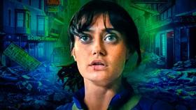 Fallout Season 2 Confirmed to Include 5 Key Villains