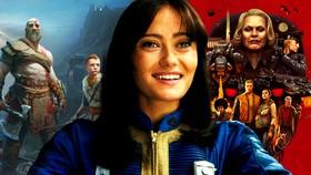 Amazon Announces 5th Video Game TV Series of Historic Franchise