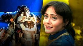 Fallout Season 2 Subtly Reveals Enclave Is The ‘Unknown Party’ Behind The Bomb & Mind-Control Tech