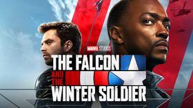 The Falcon and the Winter Soldier: Zemo, Sharon Carter & More Featured on New Poster