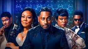 Family Business: New Orleans Episode 9 Gets Major Release Update (Official)