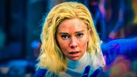 'Fantastic Four: First Steps' Originally Had a Much Better Ending (Photos)