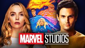 Fantastic Four Reboot Gets Surprising Casting Update | The Direct