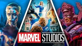 Fantastic Four Director Confirms These 3 Marvel Villains Could Return In The MCU