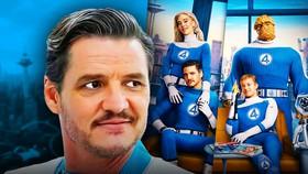 Fantastic Four Director Doesn’t Plan To Fix The Movie's Largest Issue (For A Good Reason)