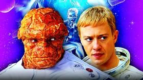 Fantastic Four: First Steps Movie's 6 Big Spoilers Revealed
