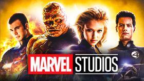 MCU Fantastic Four: Major Update Points to Tone Change for Reboot