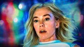 Marvel Studios Finally Releases Deleted 'Fantastic Four' Superpowers Origin Scene (Photos)
