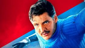 2025 Fantastic Four Director Had 1 Strict Rule to Limit Reed Richards' Powers