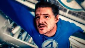 Fantastic Four's Early Previews Just Shut Down 1 Major MCU Fan Worry