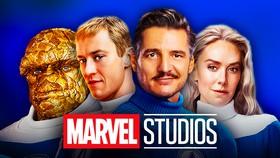 Fantastic Four 2025: First Critic Reactions Surface Online