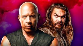 Watch Fast & Furious 10 Online: First 6 Minutes Released for Free