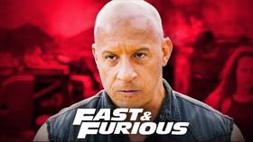 Fast & Furious 11 Not Filming, Despite Vin Diesel Announcing Production Start