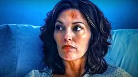 FBI Showrunner Reveals If Alana de la Garza Is Leaving the Series After Isobel's Brain Surgery