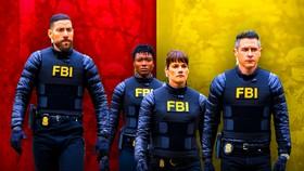 FBI TV Show: Who Is Ella? Her Maggie Connection Explained FBI TV Show: Who Is Ella? Her Maggie Connection Explained
