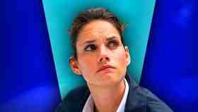 FBI Season 6 Gets Exciting Release Update (Report)