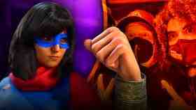 Kevin Feige, Ms Marvel Directors