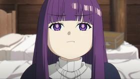 Crunchyroll’s 100% Rated Anime Series Finally Returns In New Trailer Ahead Of Imminent Season 2 Release