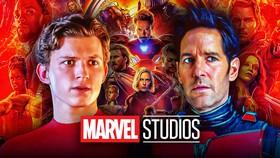 Fewer Hollywood Actors Are Requesting Marvel Roles Than Before Endgame (Report)