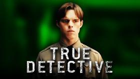 Who Is Finn Bennett? 4 Things to Know About True Detective Season 4 Actor