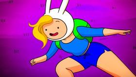 Fionna and Cake Season 2 Will Bring Back This Beloved 'Adventure Time' Hero