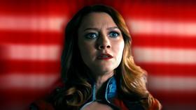 The Boys: Firecracker’s Season 5 Episode 5 Death Leaves Homelander More Vulnerable Than Ever