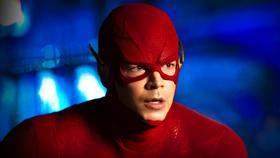 The Flash’s Final Season Brings Back Major Arrowverse Villain