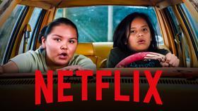 Frybread Face and Me Cast, Characters & Actors (Photos)