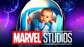 Franklin Richards Has 8 Powers the Fantastic Four Movie Didn’t Reveal (Yet)