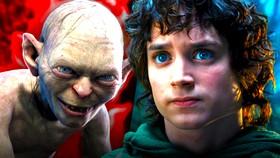 Elijah Wood Confirms ‘So Many’ Cameos & More In Lord of the Rings 2027 Movie, Hunt For Gollum