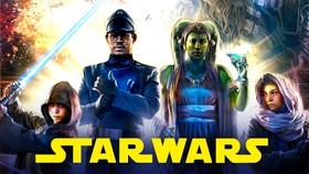 Closed Star Wars Hotel Will Return In First Ever Movie Appearance