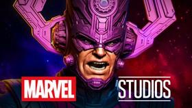 Fantastic Four 2025 Made a Major Galactus Change from the Original Movie Script