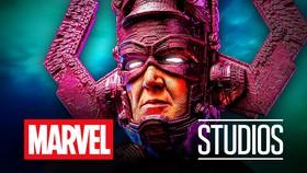 Marvel Studios Just Nerfed Galactus' Greatest Power