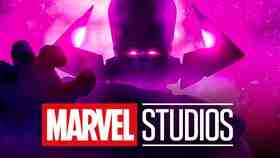 Galactus Music Snippet