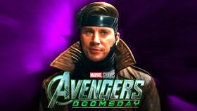Avengers: Doomsday Star Hospitalized, Channing Tatum Undergoing Surgery Following Injury