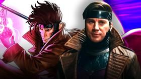 Avengers: Doomsday Merch Reveals Gambit’s Comic-Accurate Upgrade