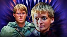 Game of Thrones Already Spoiled 1 Major 'Knight of the Seven Kingdoms' Twist