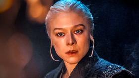 HBO Reverses Course On Major Game of Thrones Decision