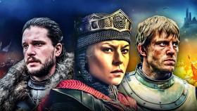 All 7 Game of Thrones Shows & Movies Releasing After House of the Dragon Season 3 (Confirmed & In Development)
