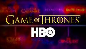 HBO Releases Official 'Game of Thrones' Timeline for New Spin-off Shows
