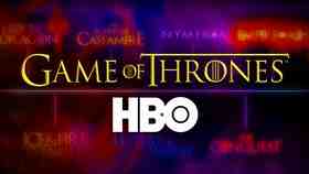 HBO Releases Official 'Game of Thrones' Timeline for New Spin-off Shows