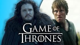 Game Of Thrones 2025 Prequel Series Gets Release Window Update Game Of Thrones Spinoff Series Update 