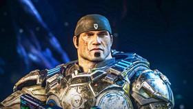 Gears of War E-Day Release: When Will the Game Come Out?