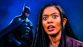 Gen V Season 2 Will Include DC's New Batman (Confirmed)